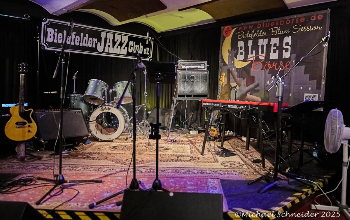 Bild zur Veranstaltung