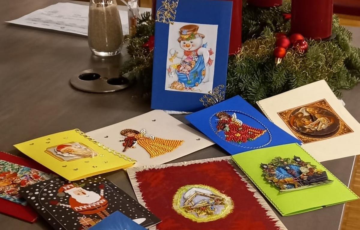 Bild zur Veranstaltung