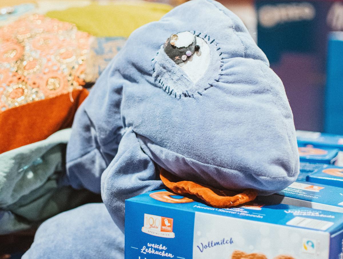 Bild zur Veranstaltung