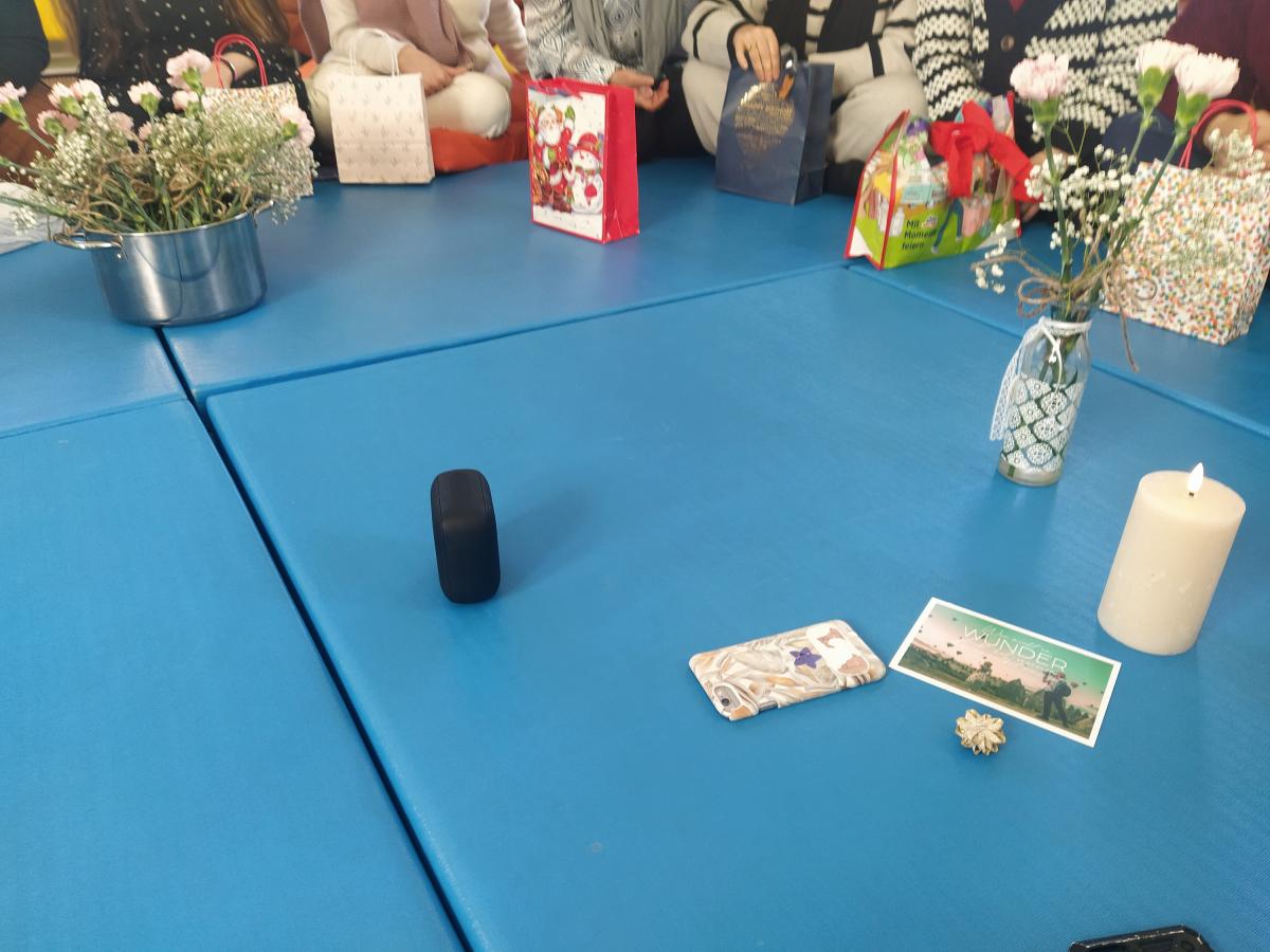 Bild zur Veranstaltung