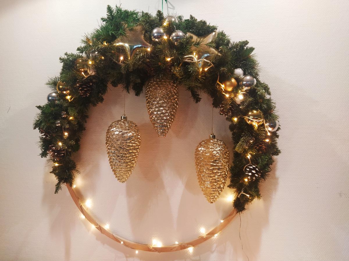 Bild zur Veranstaltung