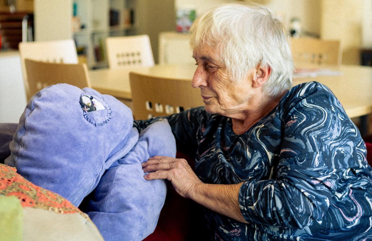 Bild zur Veranstaltung