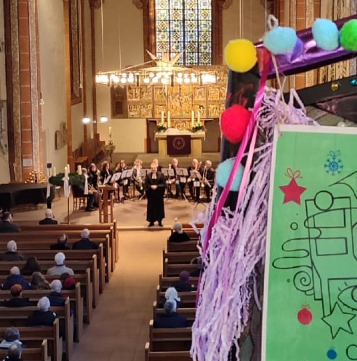 Bild zur Veranstaltung