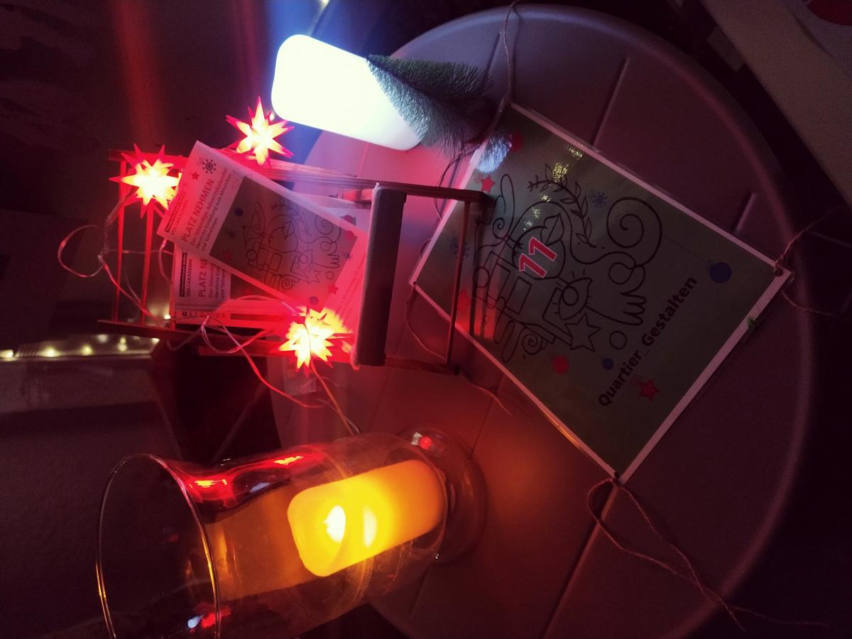 Bild zur Veranstaltung