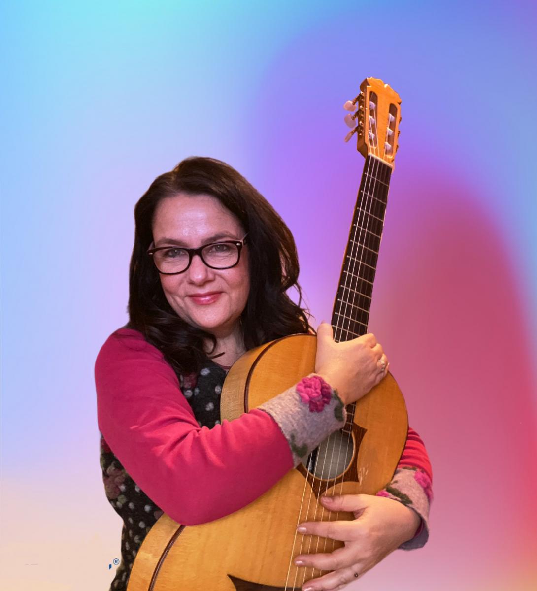 Bild zur Veranstaltung