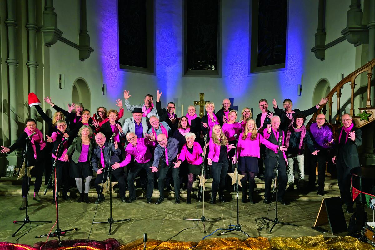 Bild zur Veranstaltung