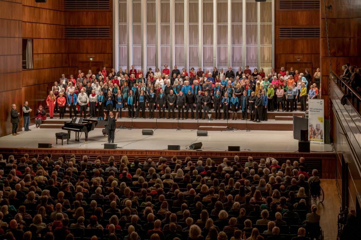 Bild zur Veranstaltung