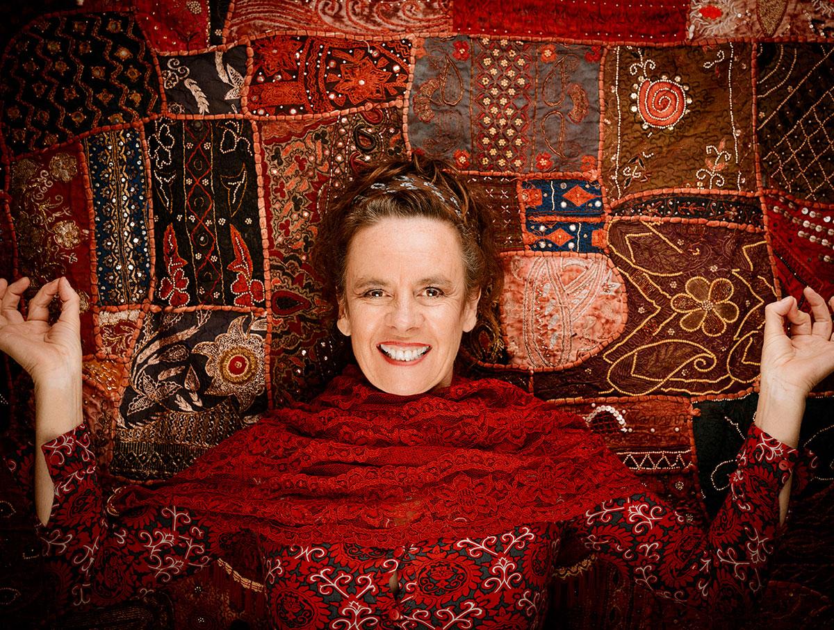 Bild zur Veranstaltung