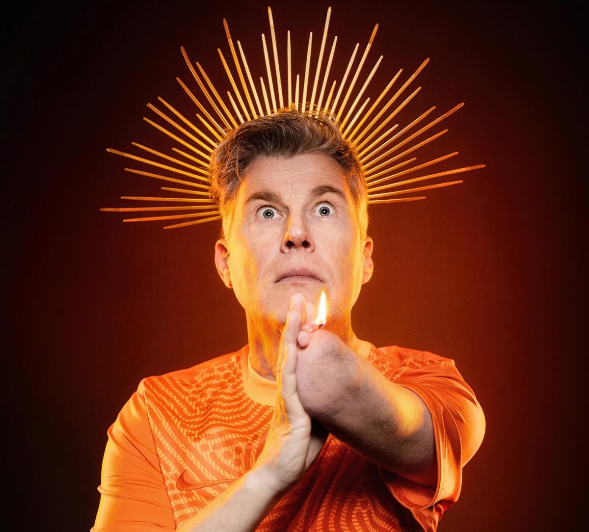 Bild zur Veranstaltung