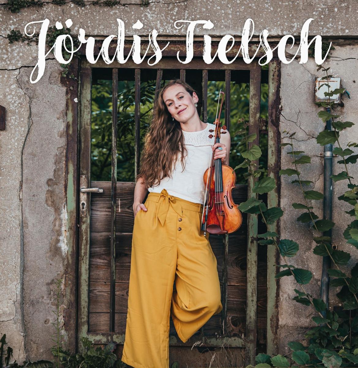 Bild zur Veranstaltung