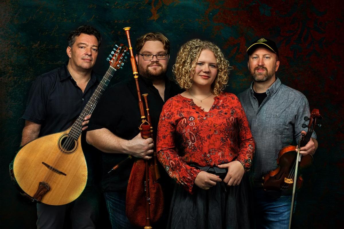 Bild zur Veranstaltung