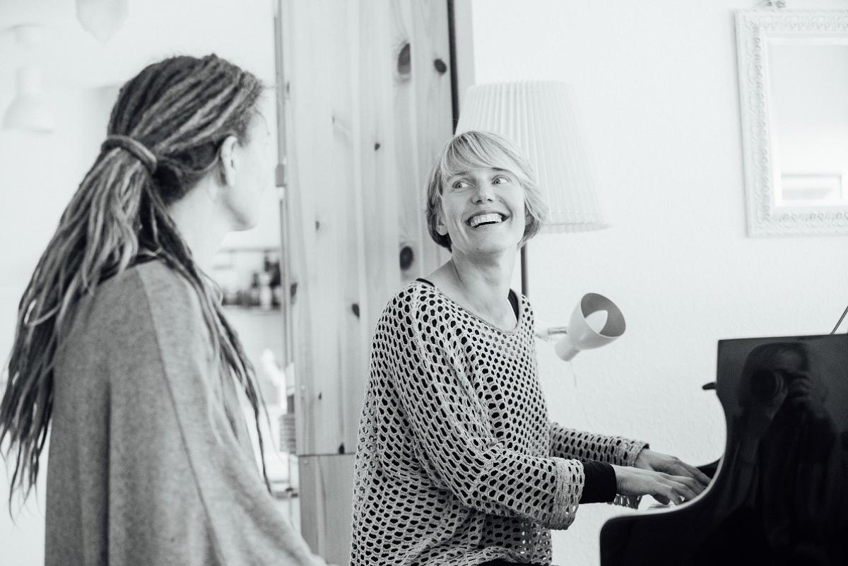 Bild zur Veranstaltung