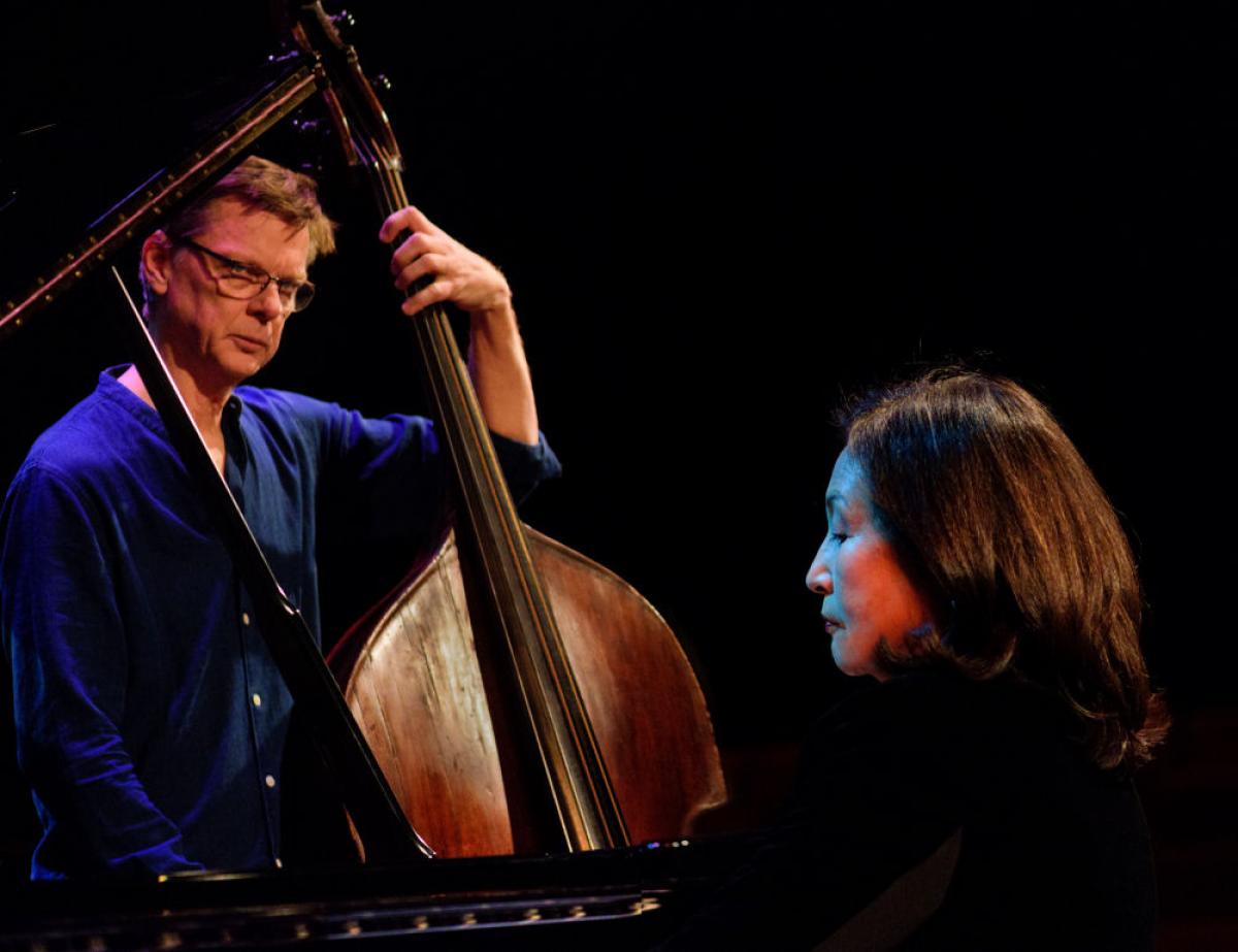 Bild zur Veranstaltung