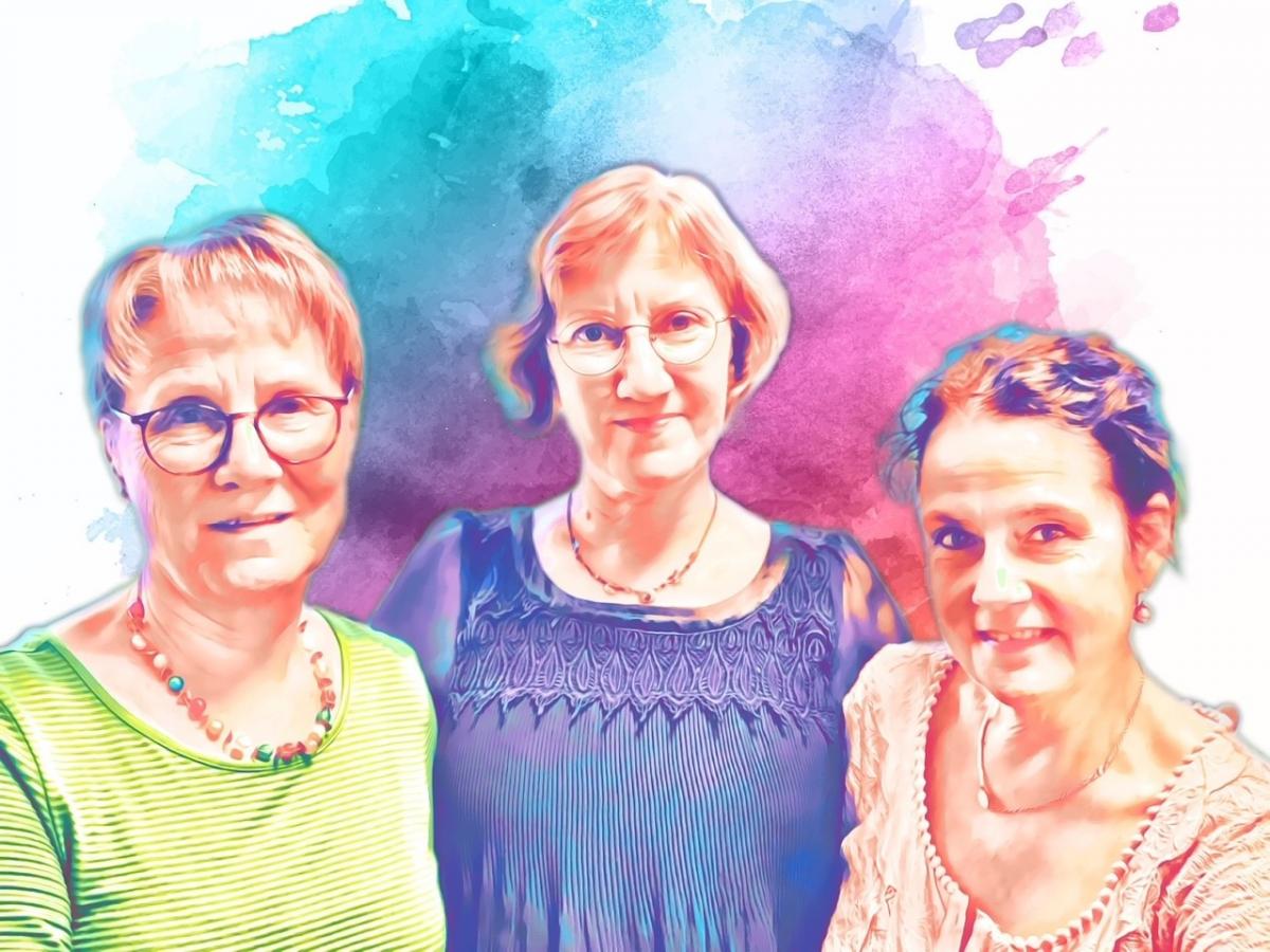 Bild zur Veranstaltung