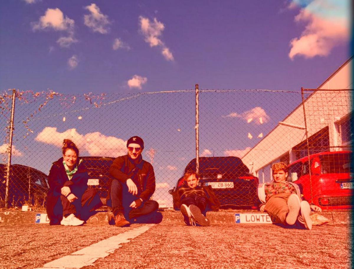 Bild zur Veranstaltung