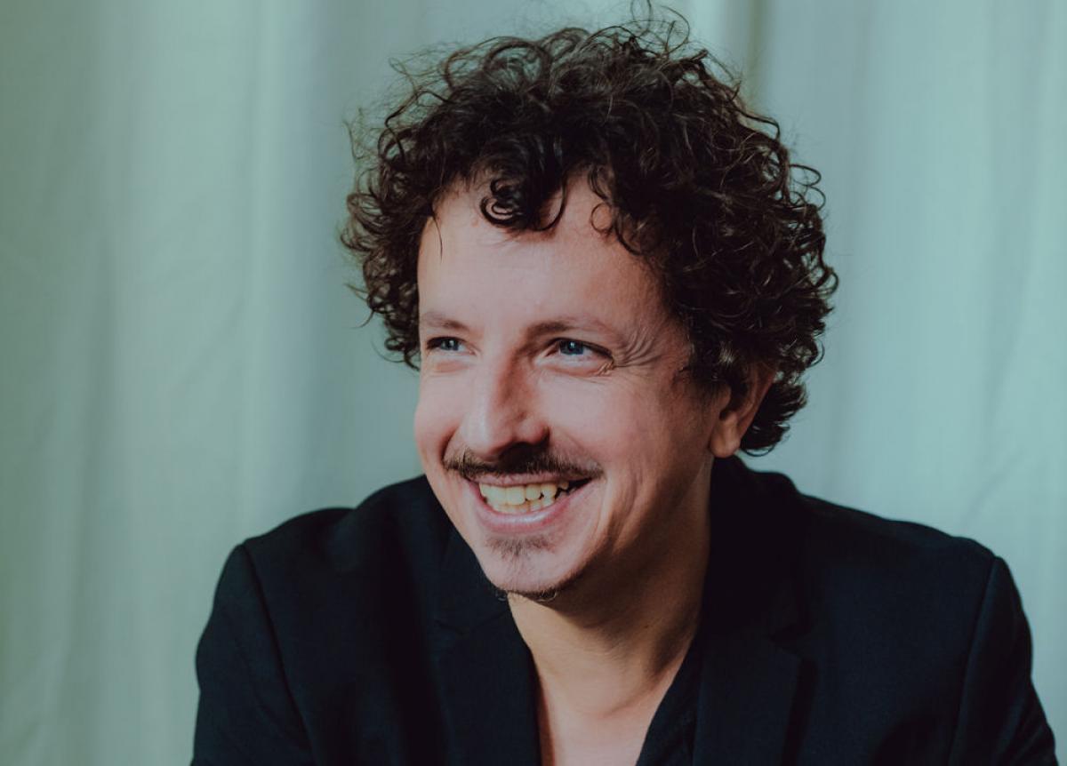 Bild zur Veranstaltung