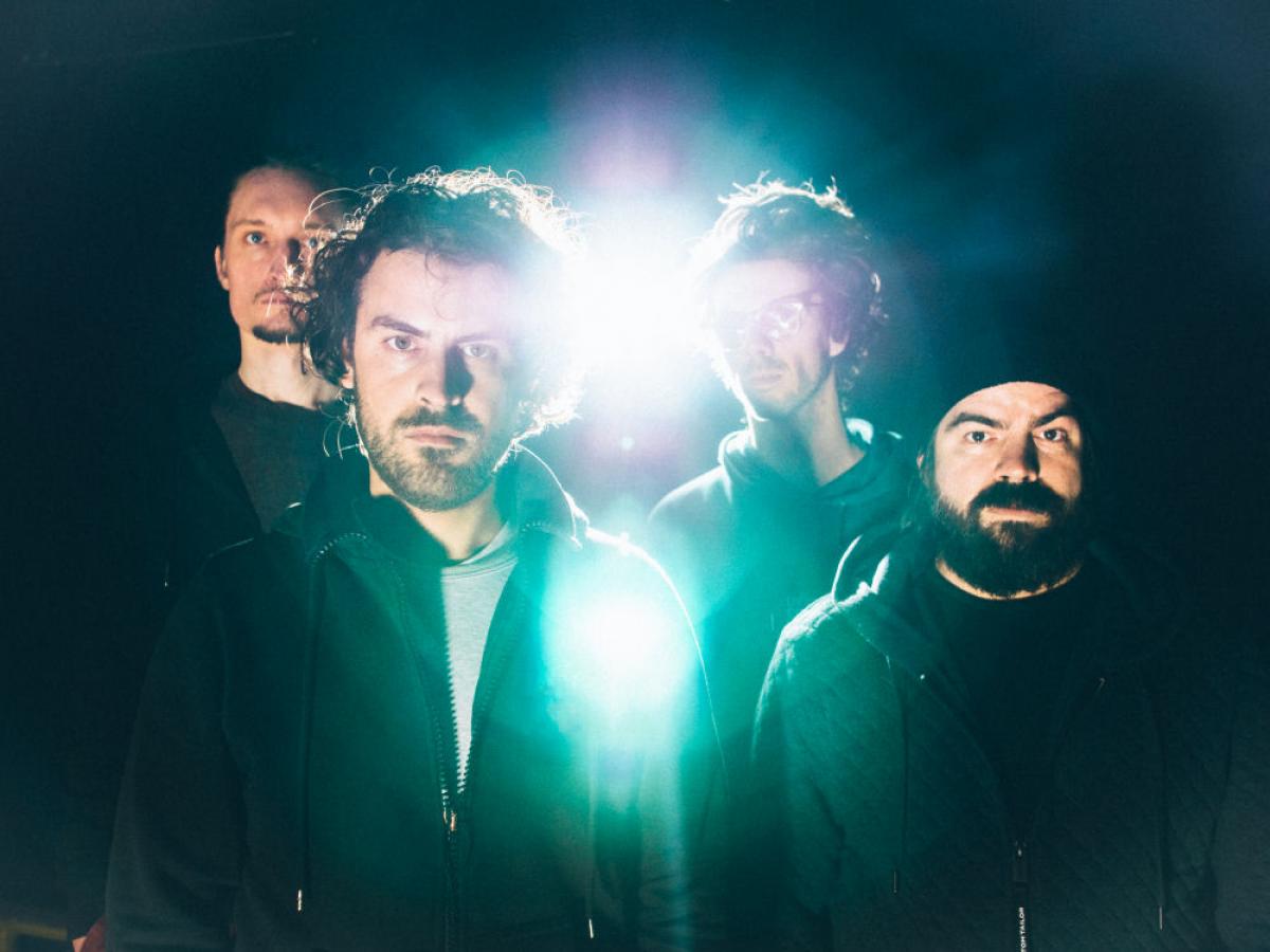 Bild zur Veranstaltung