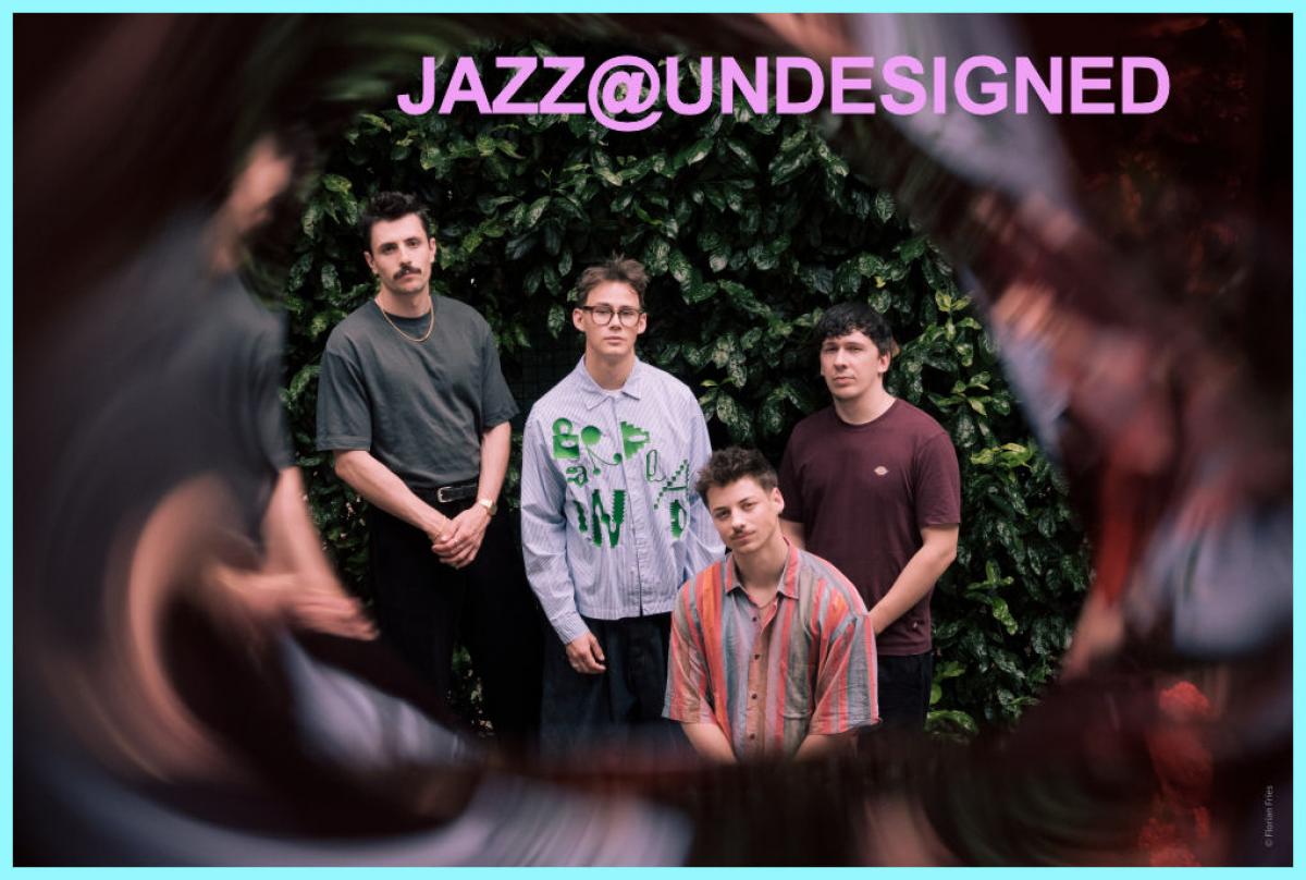 Bild zur Veranstaltung