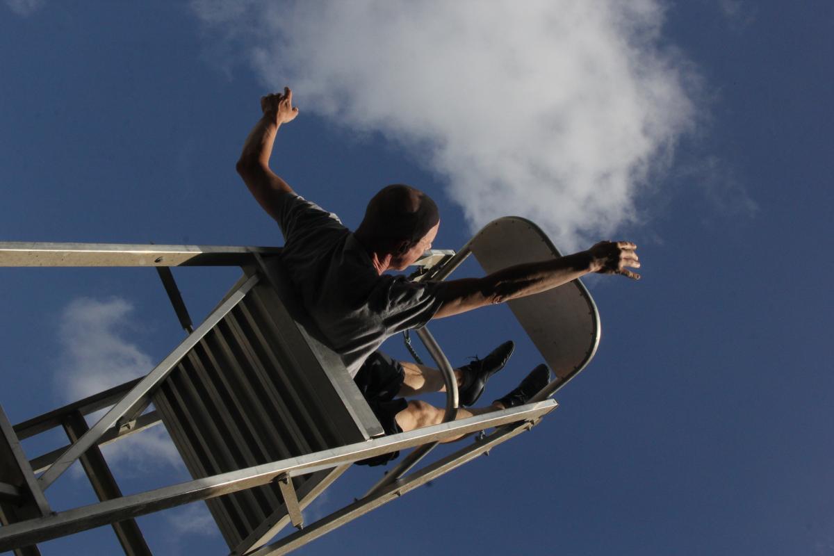 Bild zur Veranstaltung