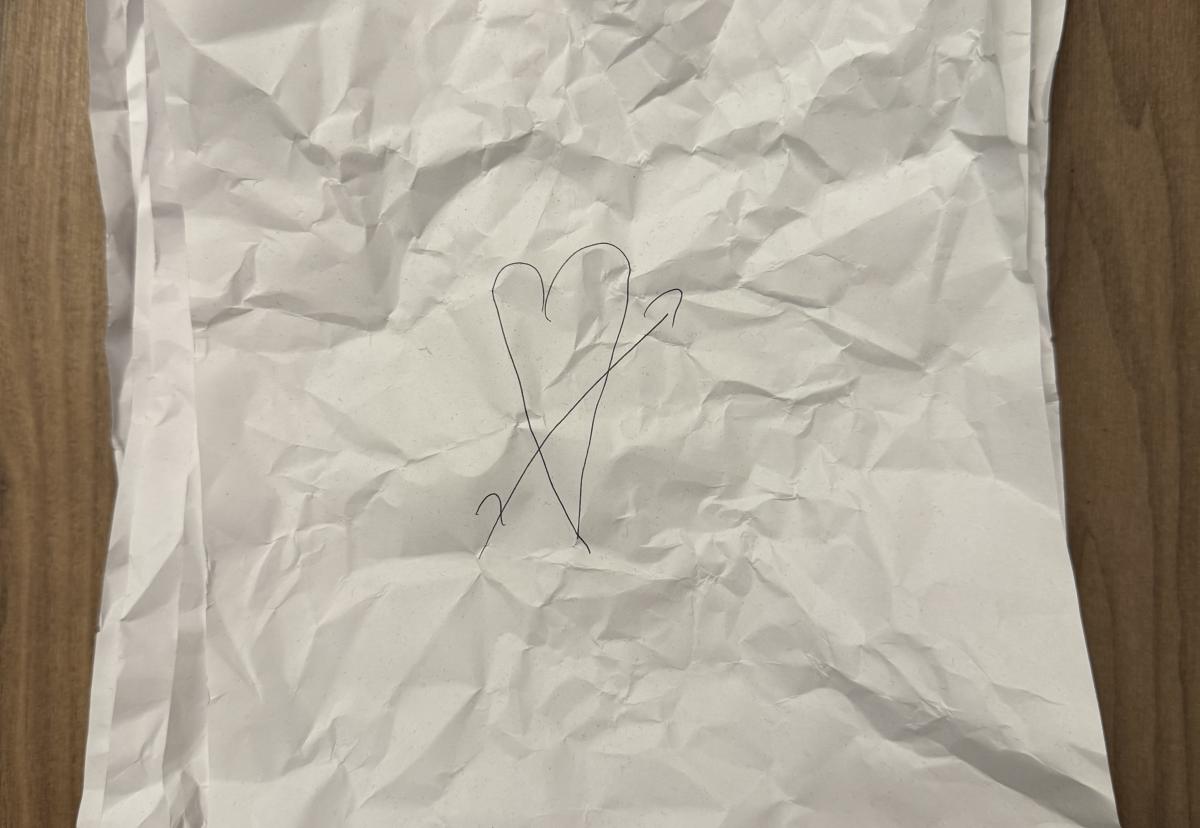 Bild zur Veranstaltung