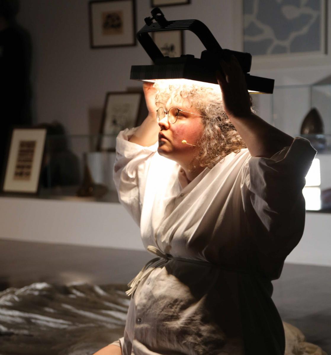 Bild zur Veranstaltung