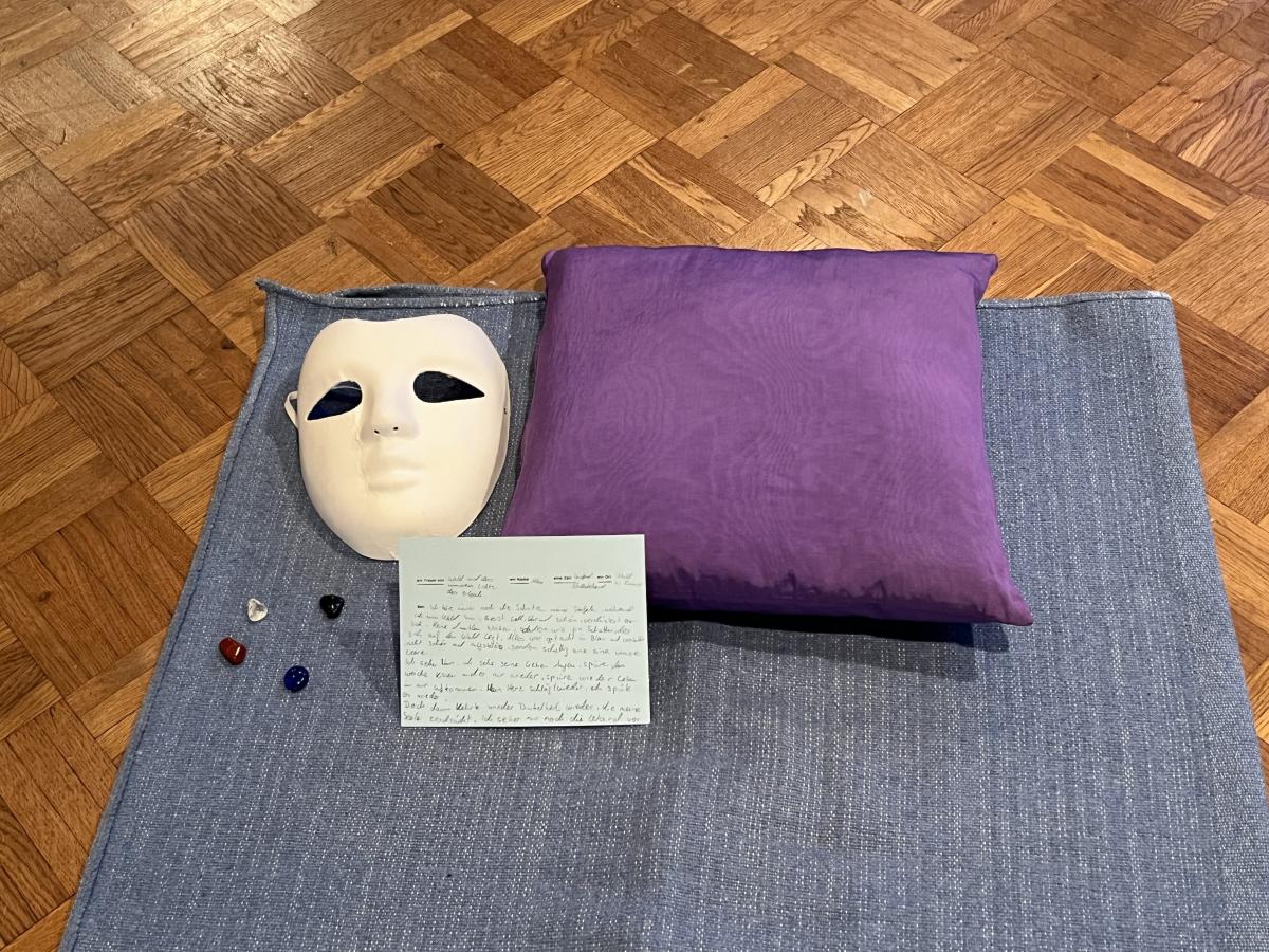 Bild zur Veranstaltung