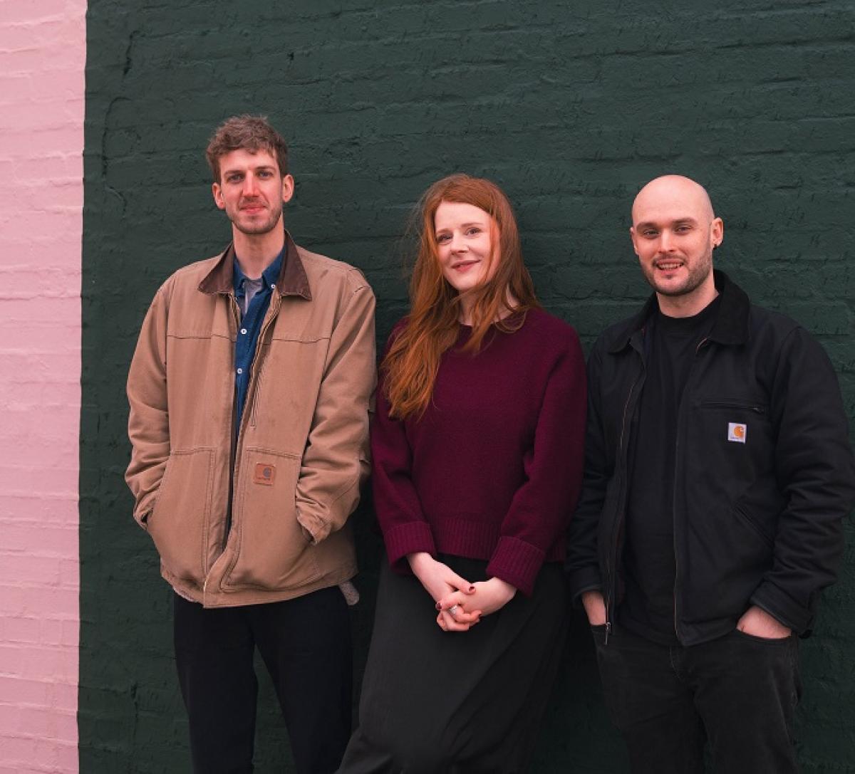 Bild zur Veranstaltung