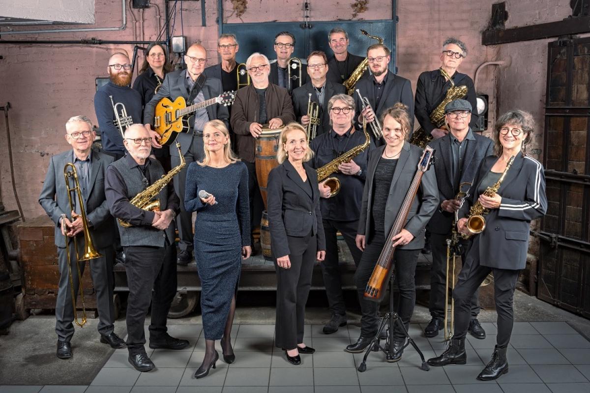 Bild zur Veranstaltung