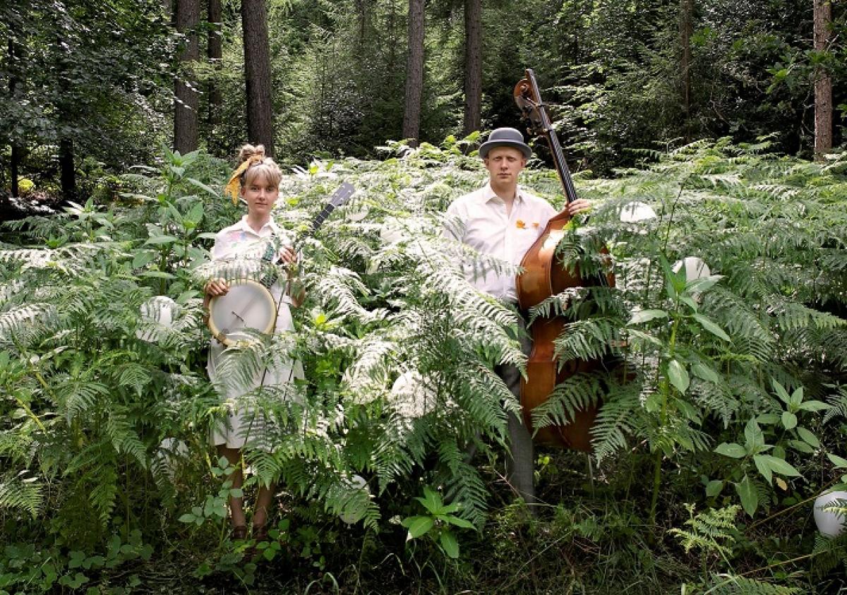 Bild zur Veranstaltung