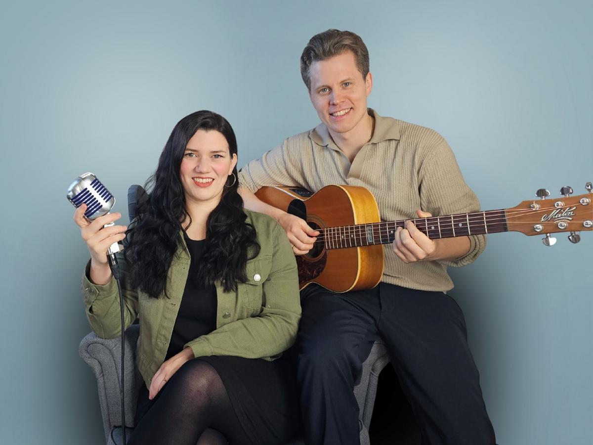 Bild zur Veranstaltung