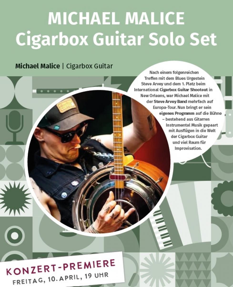 Bild zur Veranstaltung