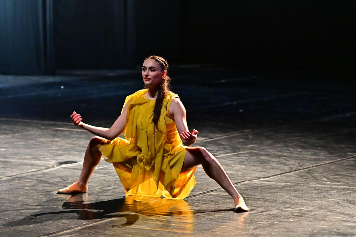 Bild zur Veranstaltung