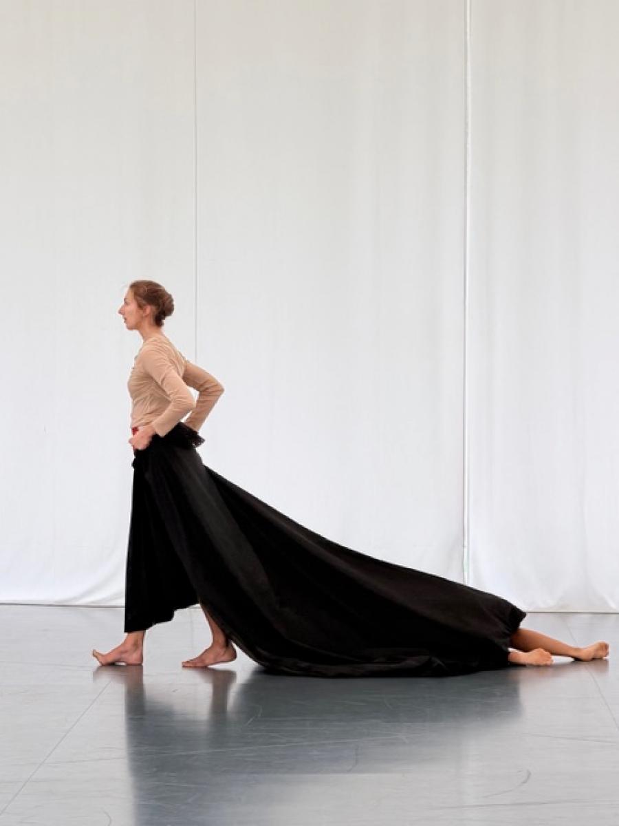 Bild zur Veranstaltung