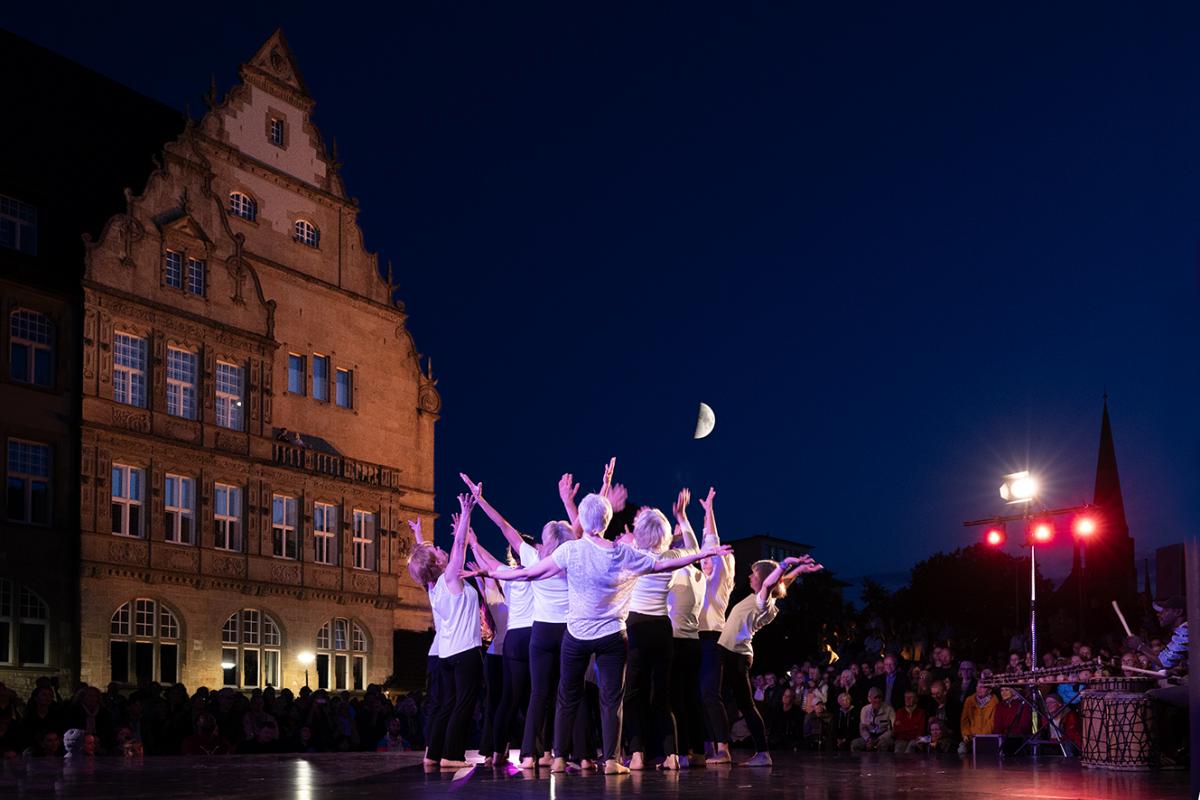 Bild zur Veranstaltung