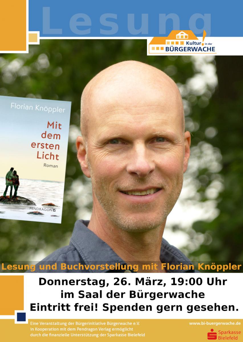 Bild zur Veranstaltung