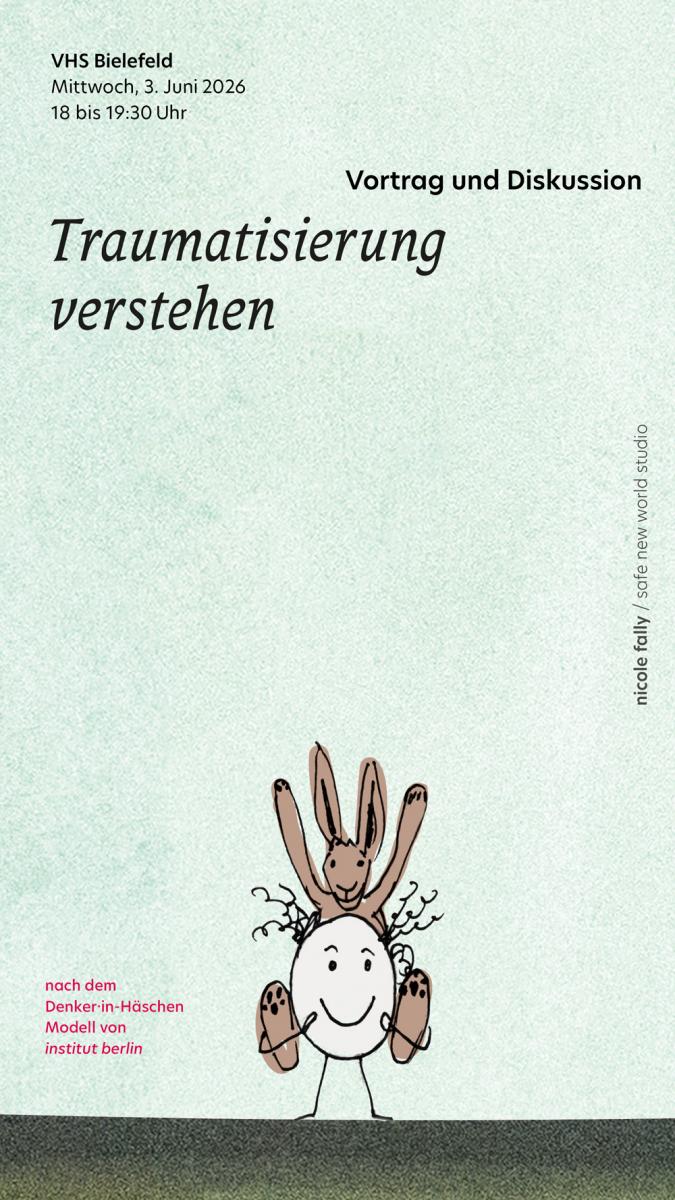 Bild zur Veranstaltung