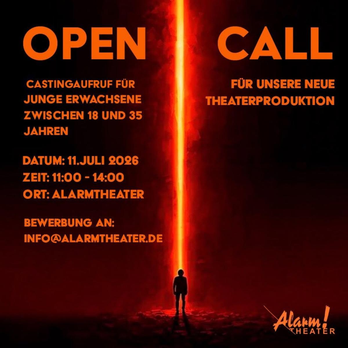 Bild zur Veranstaltung