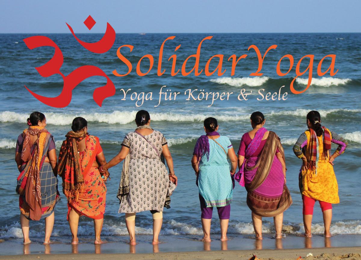 Bild zur Veranstaltung