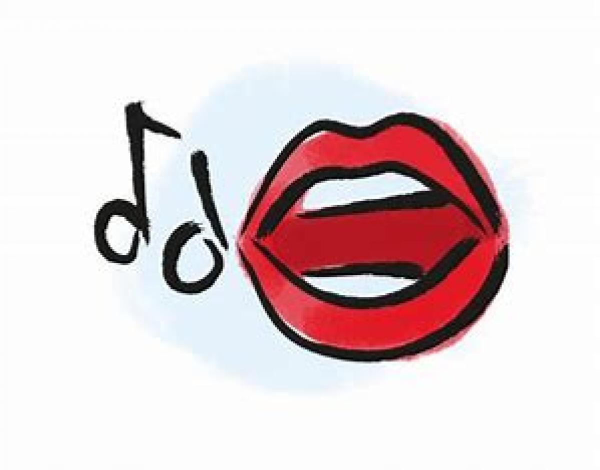 Bild zur Veranstaltung