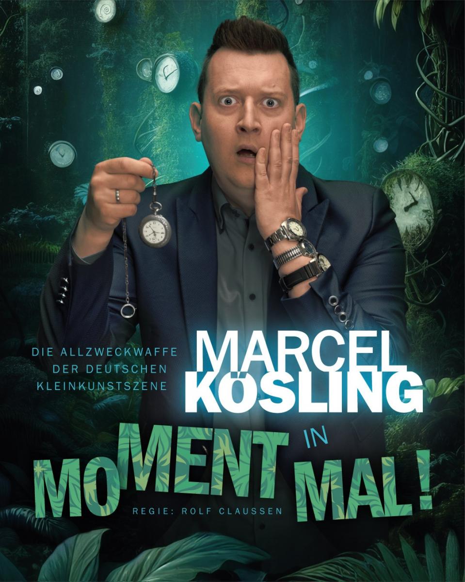Bild zur Veranstaltung
