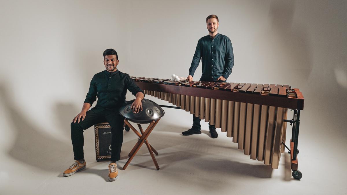 Bild zur Veranstaltung