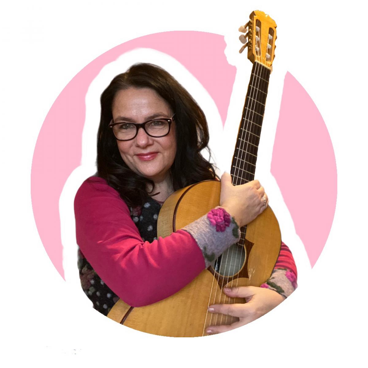 Bild zur Veranstaltung