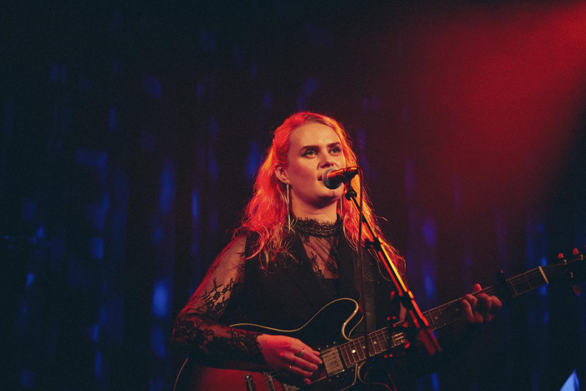 Bild zur Veranstaltung