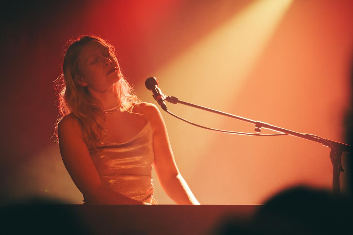 Bild zur Veranstaltung