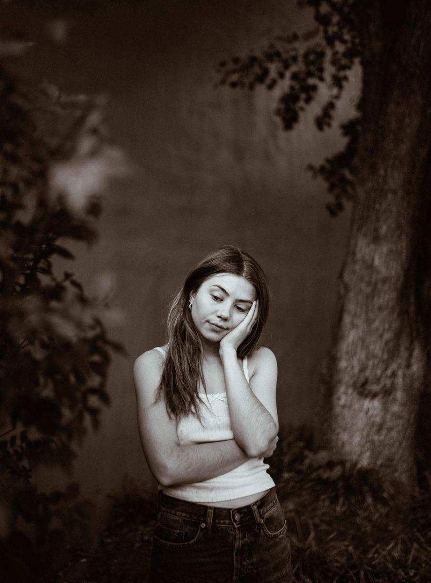 Bild zur Veranstaltung