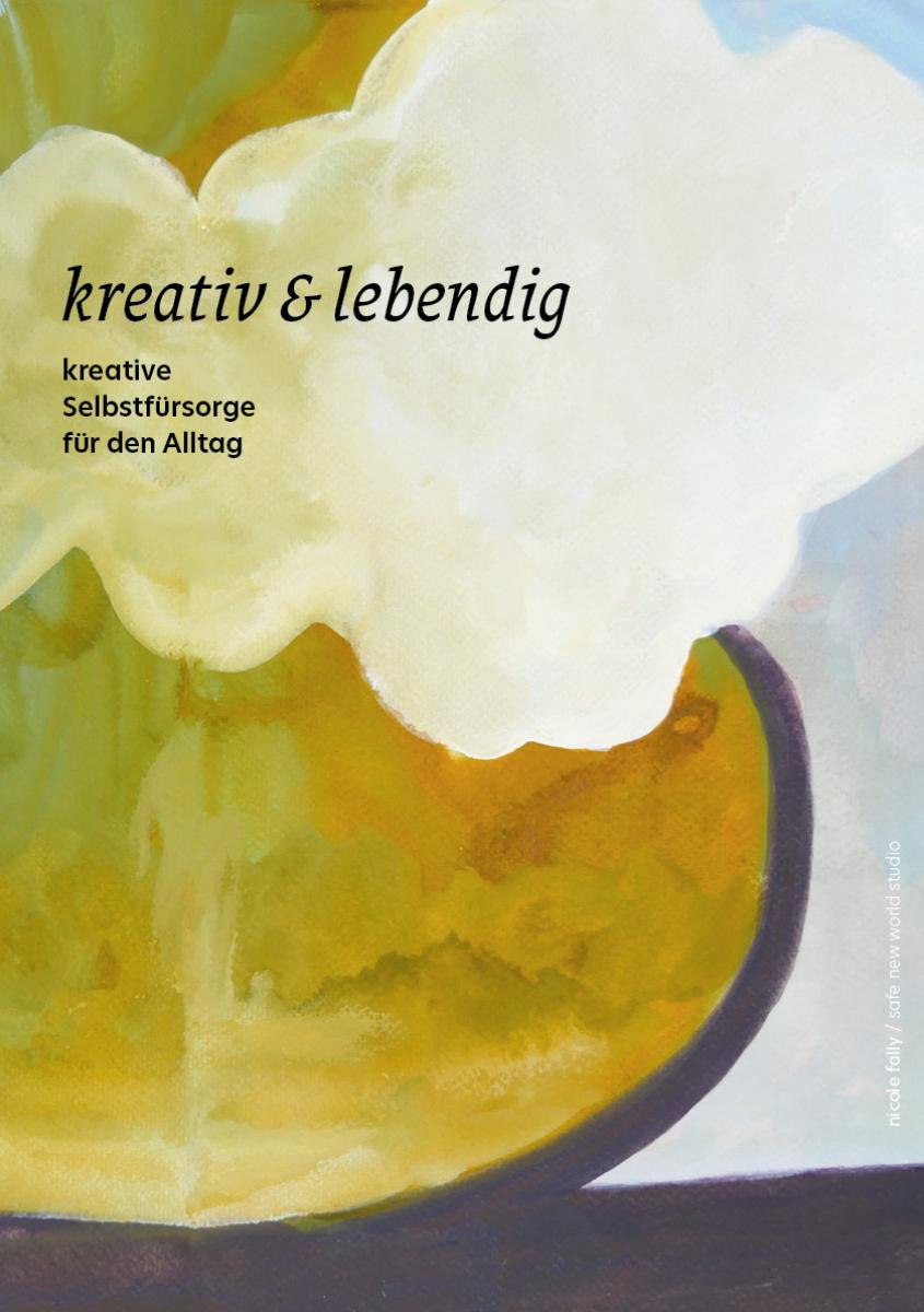 Bild zur Veranstaltung