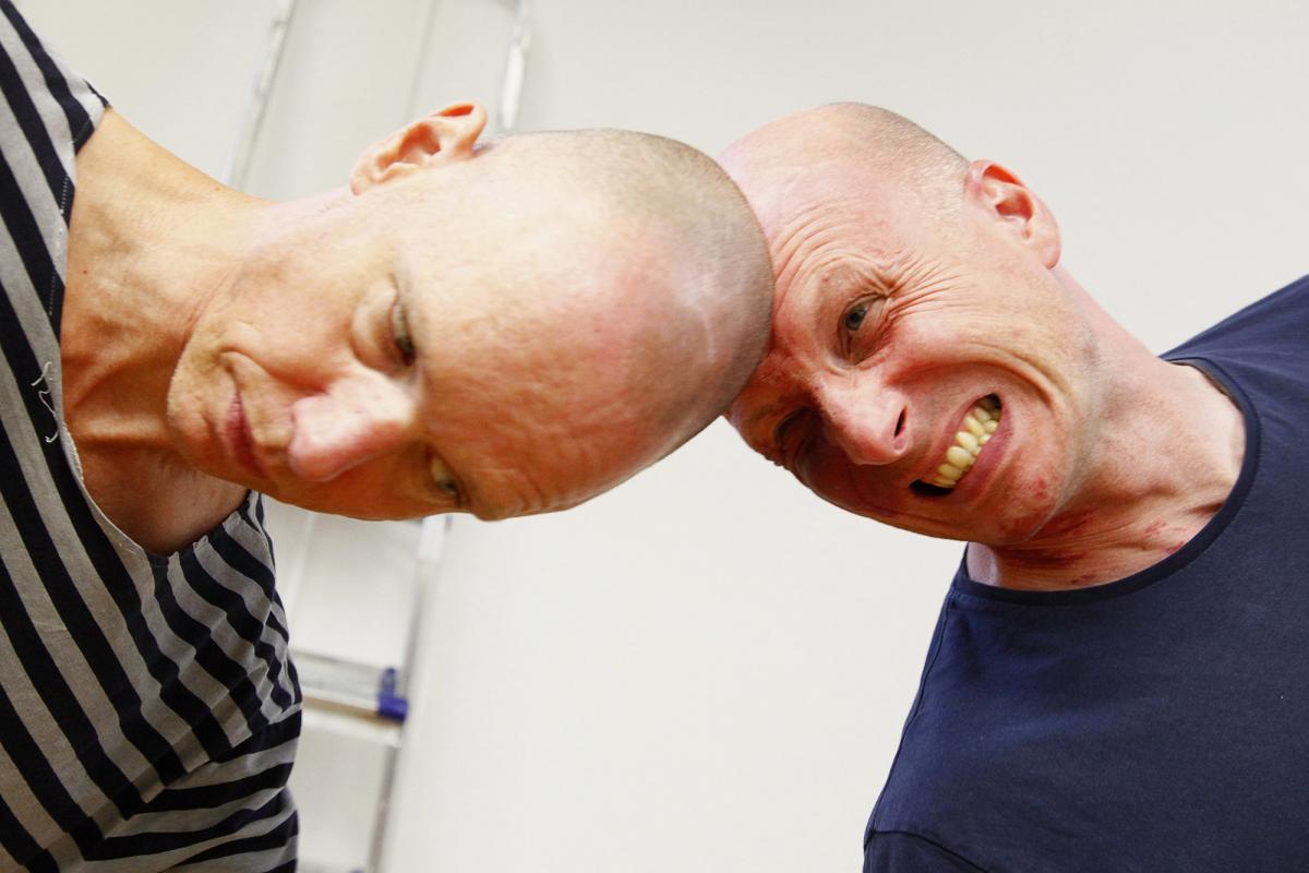 Bild zur Veranstaltung