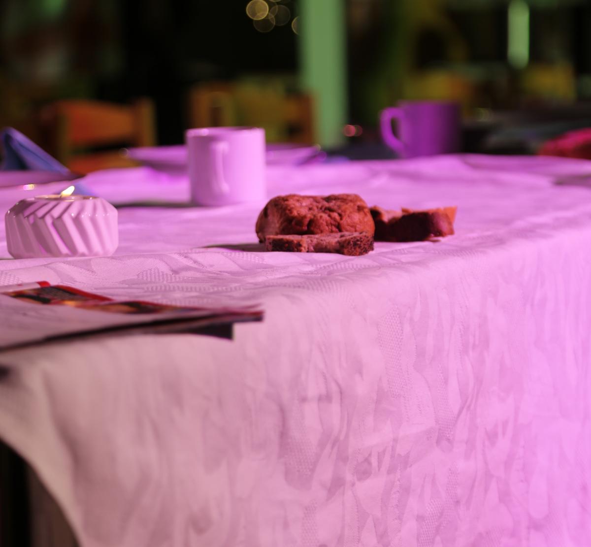 Bild zur Veranstaltung