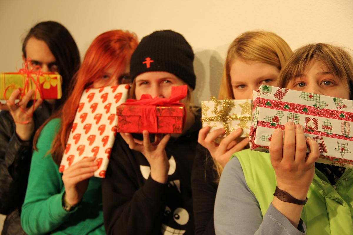 Bild zur Veranstaltung