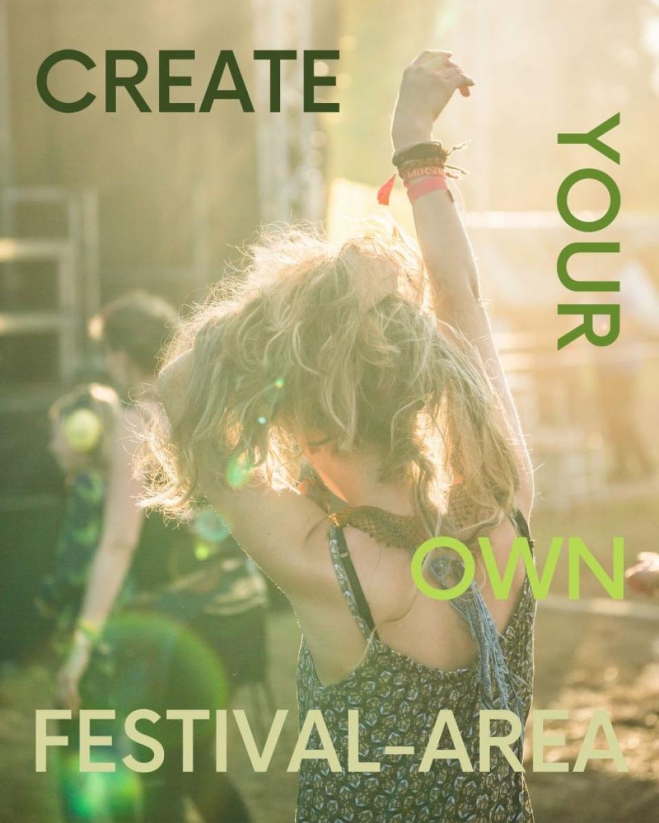 Bild zur Veranstaltung